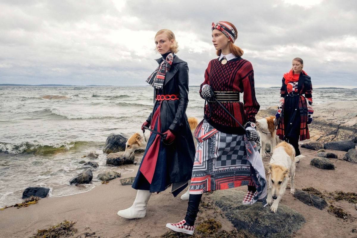  Invareloo : Vêtements intemporels pour chaque occasion